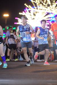 BIB: 
                            <button type="button" onclick="openModal(23052955)" class="btn btn-primary btn-sm float-right btn-popup" data-toggle="modal" data-target=".modal-high-quality">
                        <i class="fas fa-shopping-cart"></i> Add to Cart
                    </button>
                                            <button type="button" onclick="isThisMe(23052955, true)" class="btn btn-success btn-sm float-right btn-popup btn-isme hidden" data-toggle="tooltip" data-placement="bottom" title="นี่คือรูปของคุณใช่ไหม คลิกที่นี่เพื่อเอาเข้าอัลบั้ม">
                        <i class="fas fa-plus"></i> Add to album
                    </button>
                    <button type="button" onclick="isThisMe(23052955, false)" class="btn btn-warning btn-sm float-right btn-popup btn-isnotme hidden">
                        <i class="fas fa-ban"></i> Remove from album
                    </button>